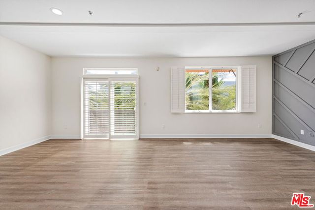 13200 Pacific 316, Playa Vista, CA 90094
