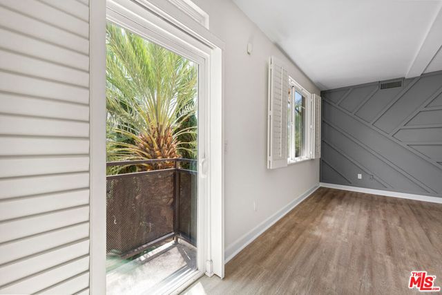 13200 Pacific 316, Playa Vista, CA 90094