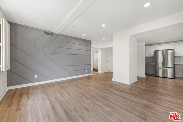 13200 Pacific 316, Playa Vista, CA 90094