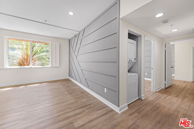13200 Pacific 316, Playa Vista, CA 90094