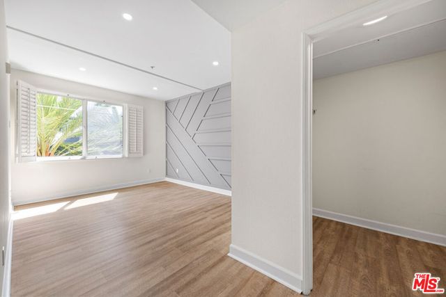 13200 Pacific 316, Playa Vista, CA 90094