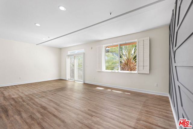 13200 Pacific 316, Playa Vista, CA 90094