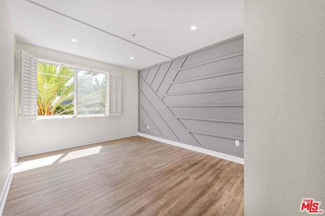 13200 Pacific 316, Playa Vista, CA 90094