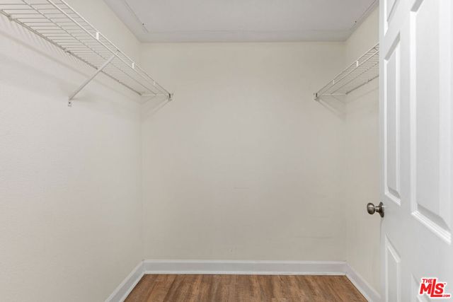 13200 Pacific 316, Playa Vista, CA 90094