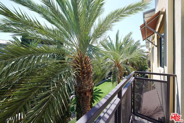 13200 Pacific 316, Playa Vista, CA 90094