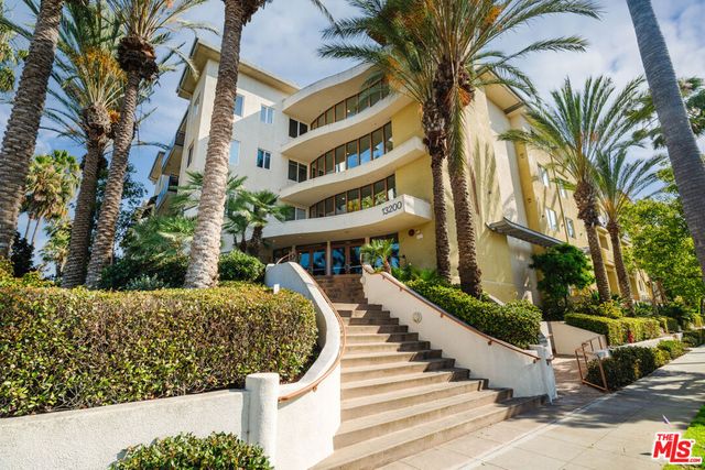 13200 Pacific 316, Playa Vista, CA 90094