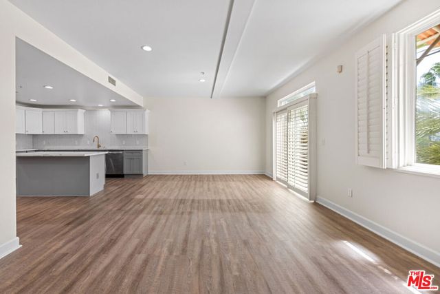 13200 Pacific 316, Playa Vista, CA 90094