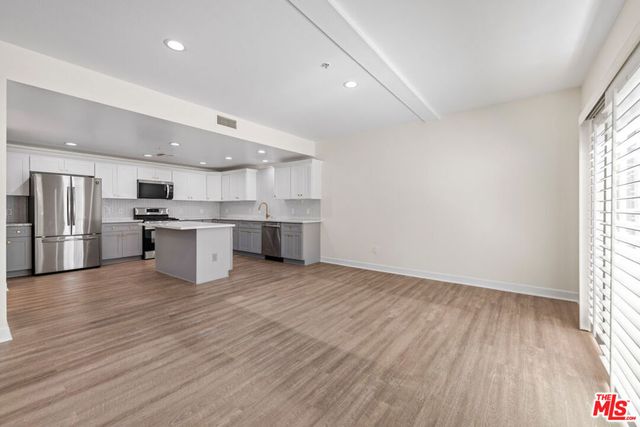 13200 Pacific 316, Playa Vista, CA 90094