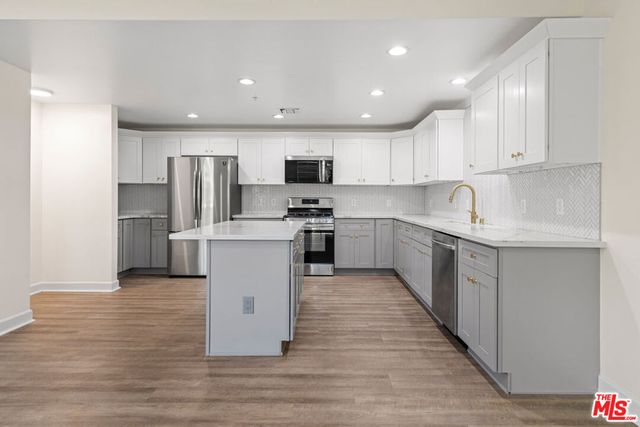 13200 Pacific 316, Playa Vista, CA 90094