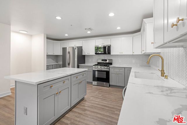 13200 Pacific 316, Playa Vista, CA 90094