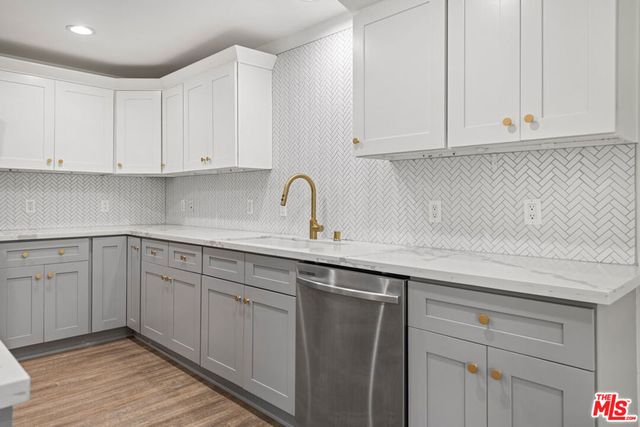 13200 Pacific 316, Playa Vista, CA 90094