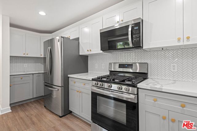 13200 Pacific 316, Playa Vista, CA 90094