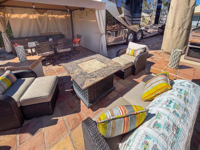 80394 Avenue 48 226, Indio, CA 92201