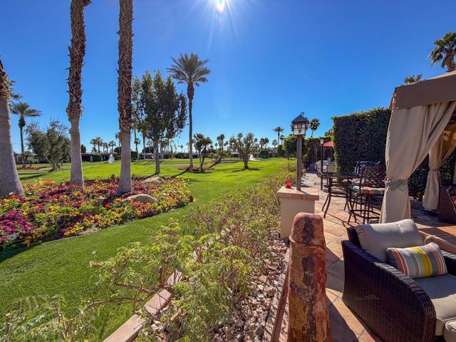 80394 Avenue 48 226, Indio, CA 92201