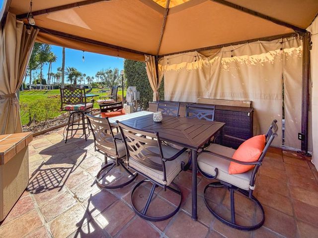 80394 Avenue 48 226, Indio, CA 92201