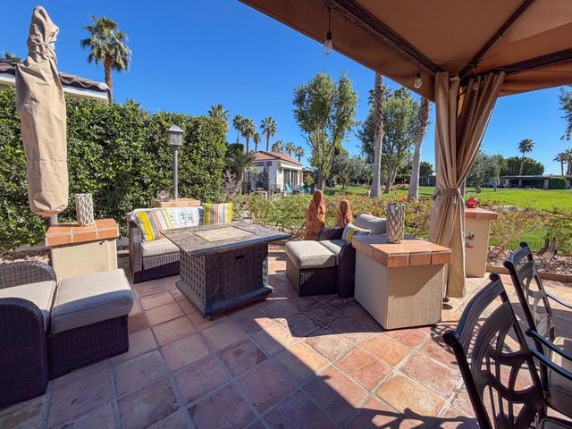 80394 Avenue 48 226, Indio, CA 92201