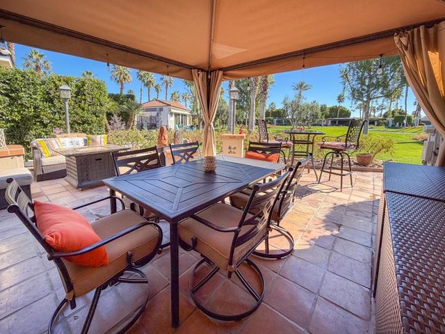 80394 Avenue 48 226, Indio, CA 92201