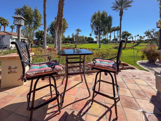 80394 Avenue 48 226, Indio, CA 92201