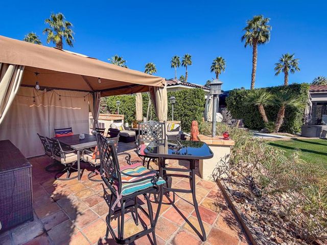 80394 Avenue 48 226, Indio, CA 92201