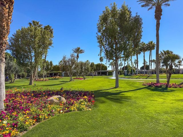 80394 Avenue 48 226, Indio, CA 92201