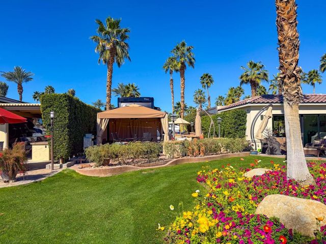 80394 Avenue 48 226, Indio, CA 92201