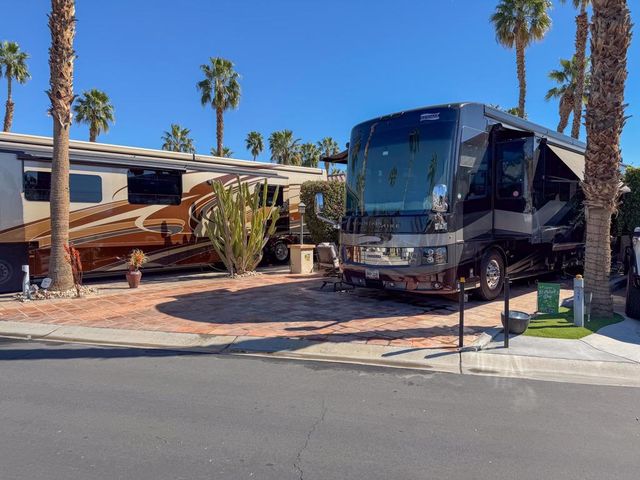 80394 Avenue 48 226, Indio, CA 92201