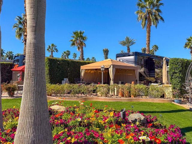 80394 Avenue 48 226, Indio, CA 92201