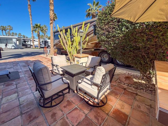 80394 Avenue 48 226, Indio, CA 92201