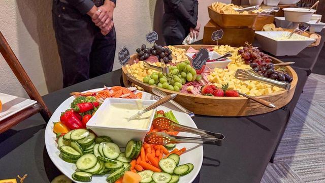 80394 Avenue 48 226, Indio, CA 92201