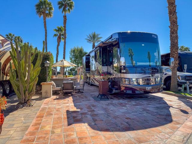 80394 Avenue 48 226, Indio, CA 92201