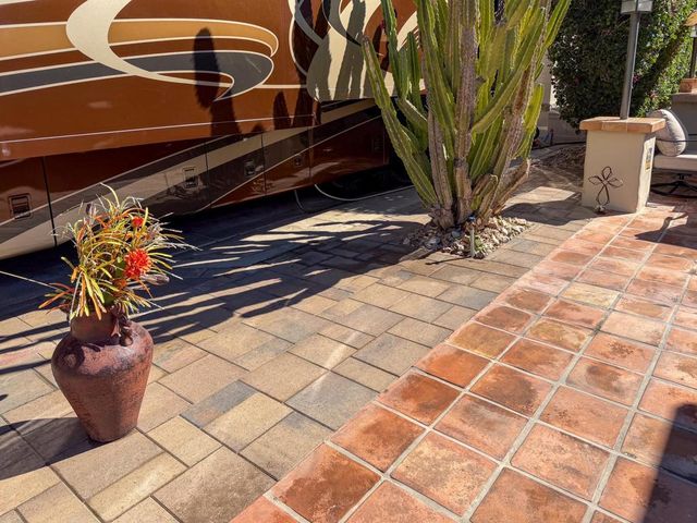 80394 Avenue 48 226, Indio, CA 92201