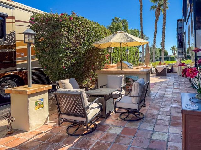 80394 Avenue 48 226, Indio, CA 92201