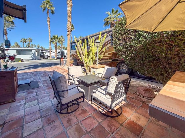 80394 Avenue 48 226, Indio, CA 92201