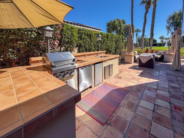 80394 Avenue 48 226, Indio, CA 92201