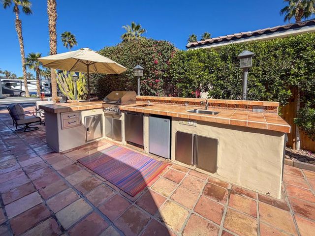 80394 Avenue 48 226, Indio, CA 92201