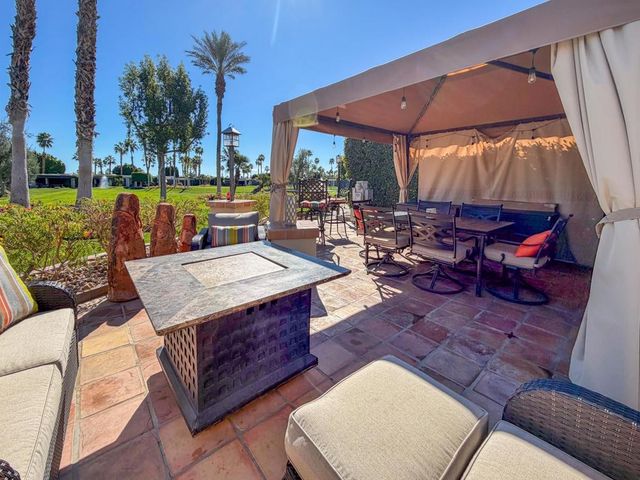 80394 Avenue 48 226, Indio, CA 92201