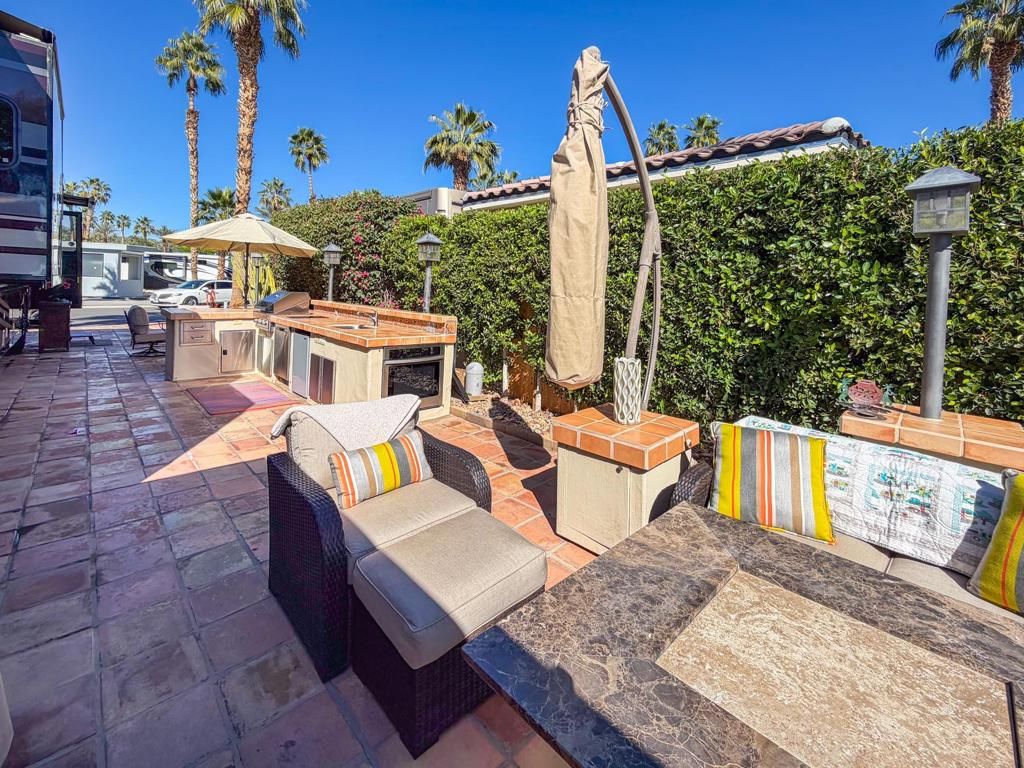 80394 Avenue 48 226, Indio, CA 92201