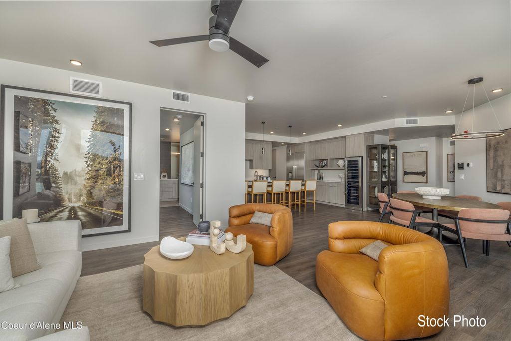 116 S 3RD ST, #605, Coeur d'Alene, ID 83814 photo 9