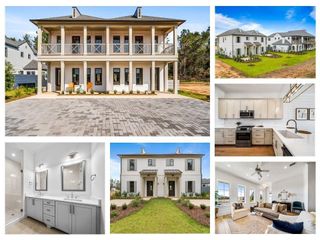 417 Dry Falls Way, Fairhope, AL 36532