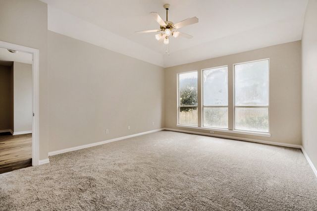 2306 Everton Drive, Arlington, TX 76001