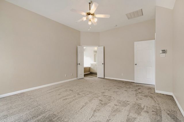 2306 Everton Drive, Arlington, TX 76001