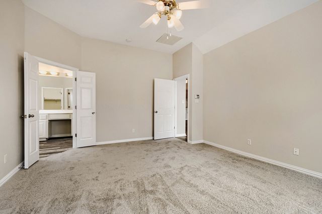 2306 Everton Drive, Arlington, TX 76001