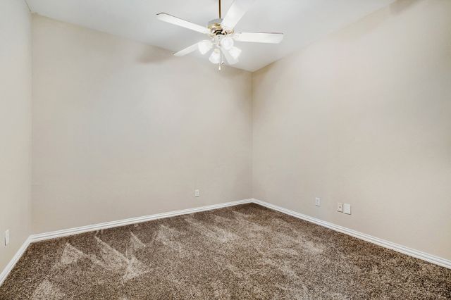 2306 Everton Drive, Arlington, TX 76001