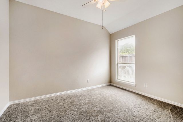 2306 Everton Drive, Arlington, TX 76001