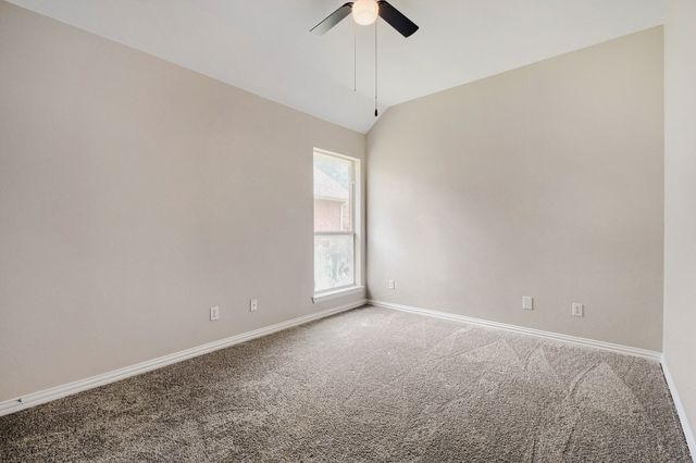 2306 Everton Drive, Arlington, TX 76001