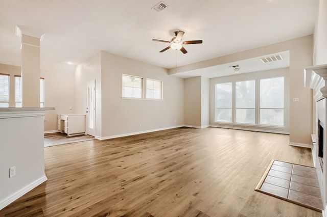 2306 Everton Drive, Arlington, TX 76001