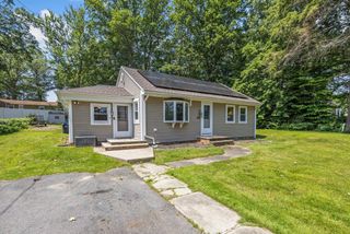 103 Old Rockingham Road, Salem, NH 03079