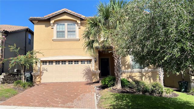 1908 NICE COURT, Kissimmee, FL 34747