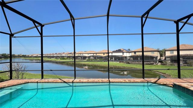 1908 NICE COURT, Kissimmee, FL 34747