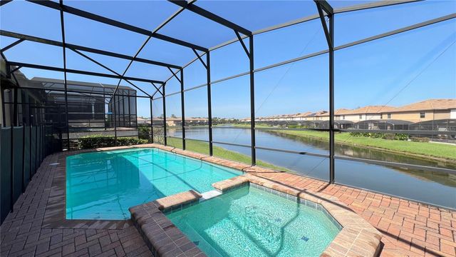 1908 NICE COURT, Kissimmee, FL 34747